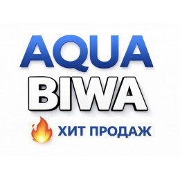 Кондиционеры AQUA Biwa в Ессентуках — купить сплит-систему с установкой | ТеплоКлимат