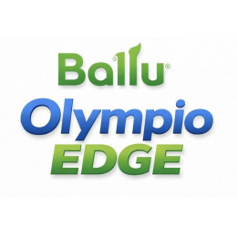 Купить кондиционер Ballu Olympio Edge в Ессентуках