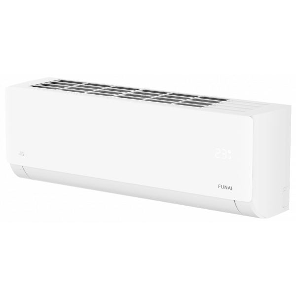 Кондиционер FUNAI SENSEI 2.0 RAC-SN20HP.D07 в Ессентуках по самым привлекательным ценам