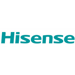 Вы можете купить у нас сплит-систему с доставкой Hisense в Ессентуках