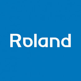 Кондиционеры Roland в Ессентуках — надежные сплит-системы для дома и офиса